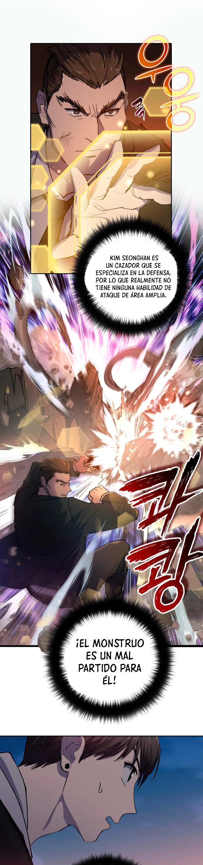 entrenador de clases  > Capitulo 10 > Page 211